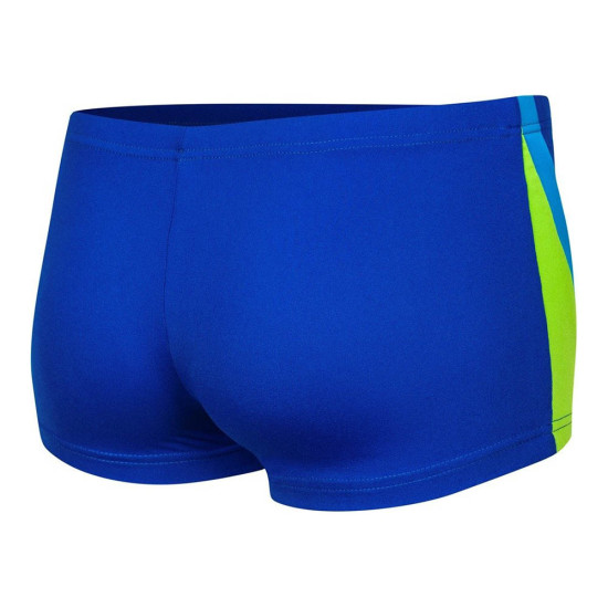 Aquaspeed Παιδικό μαγιό Boy's Aquashorts Diego Aquaspeed Παιδικό μαγιό Boy's Aquashorts Diego
